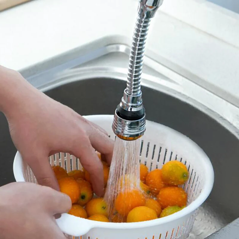 1/2 buah 360 °   Penyesuaian K - Kitchen Appliances Bundle ulasan dan harga