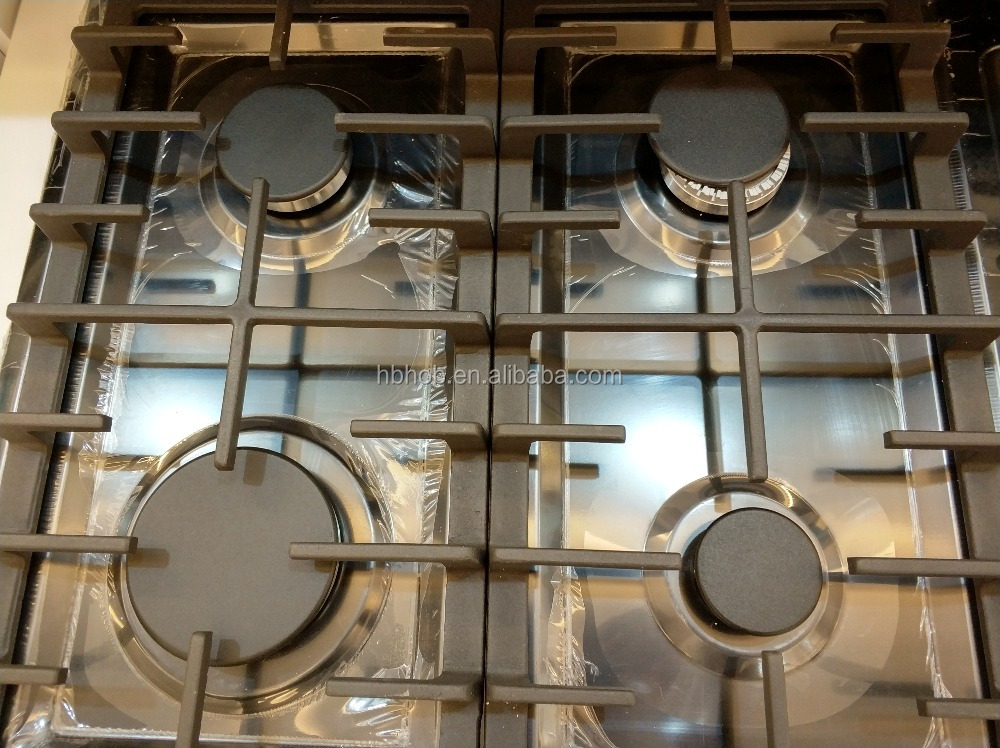 Peralatan Dapur Panel Stainles - Kitchen Appliances Built In ulasan dan harga