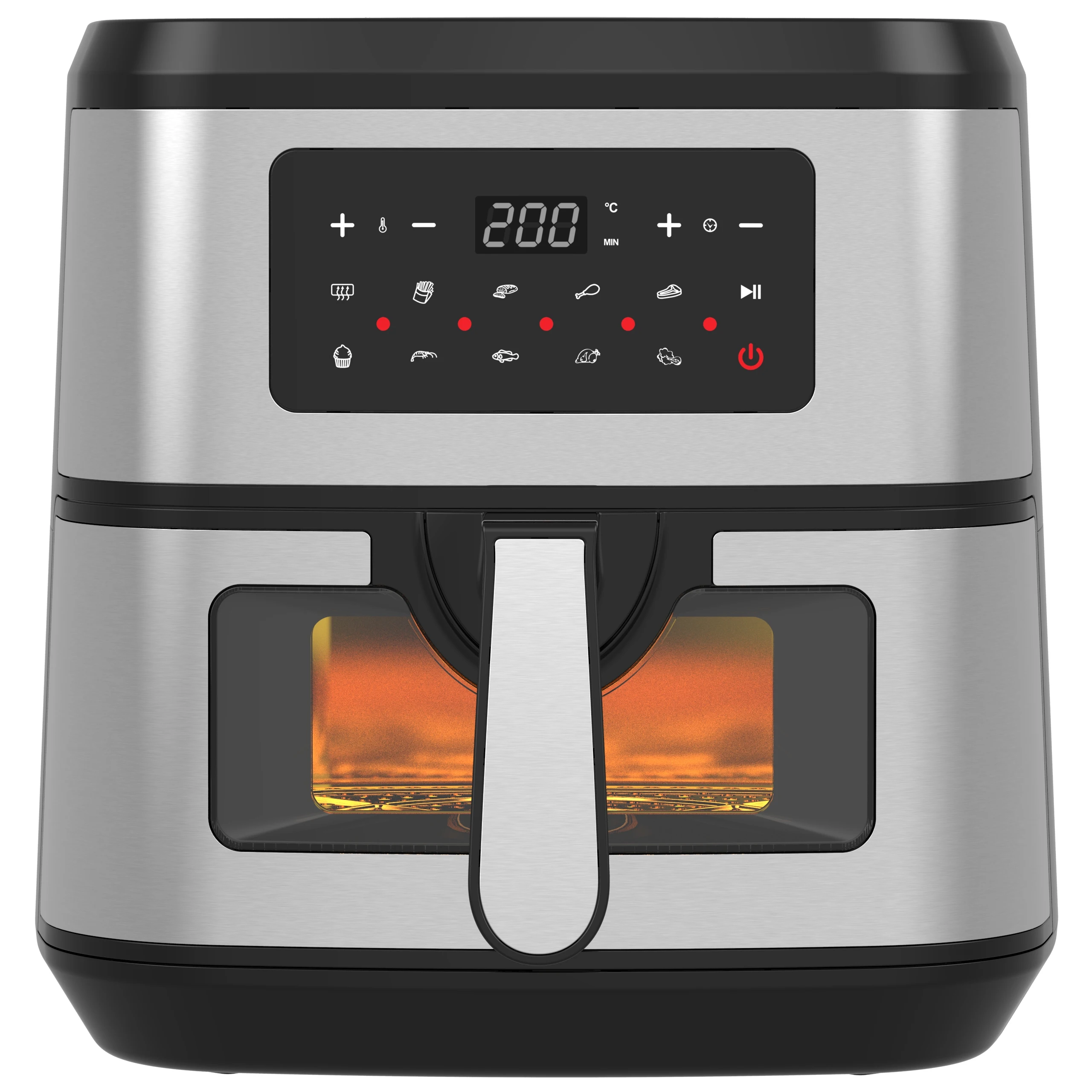 Alat Dapur Listrik Penutup Pen - Kitchen Appliances Price ulasan dan harga