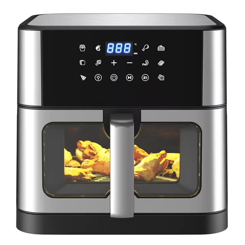 Alat Dapur Listrik Penutup Pen - Kitchen Appliances Price ulasan dan harga