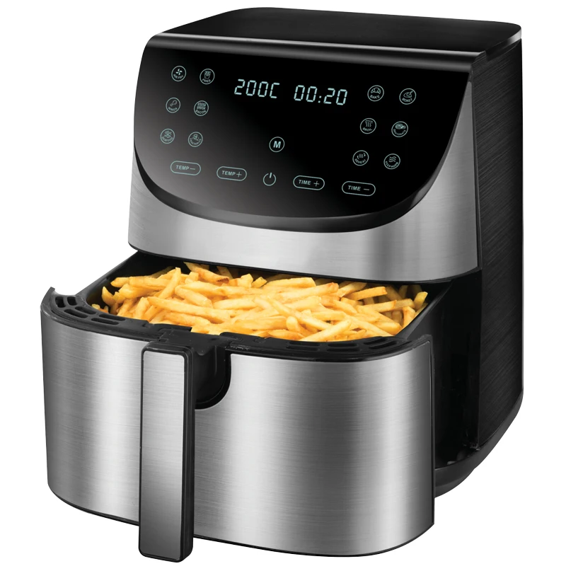 Alat Dapur Listrik Penutup Pen - Kitchen Appliances Price ulasan dan harga