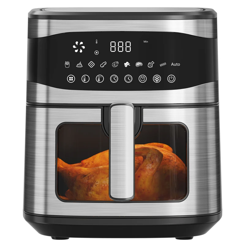 Alat Dapur Listrik Penutup Pen - Kitchen Appliances Price ulasan dan harga