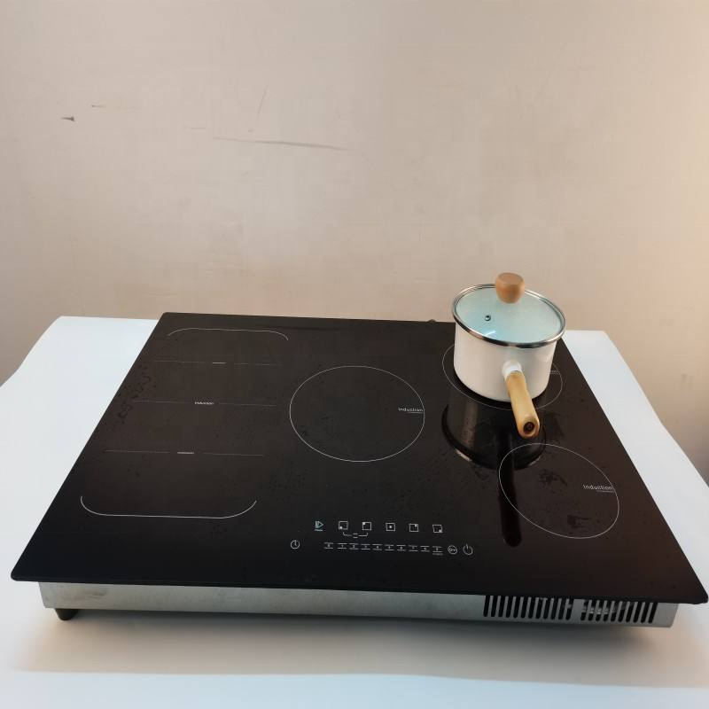 Kompor Induksi Laris Manis Ber - Kitchen Appliances Price ulasan dan harga