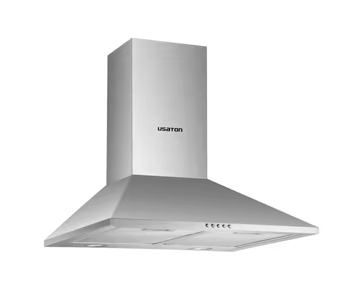 Penghisap Asap Dapur Stainless - Kitchen Appliances Price ulasan dan harga