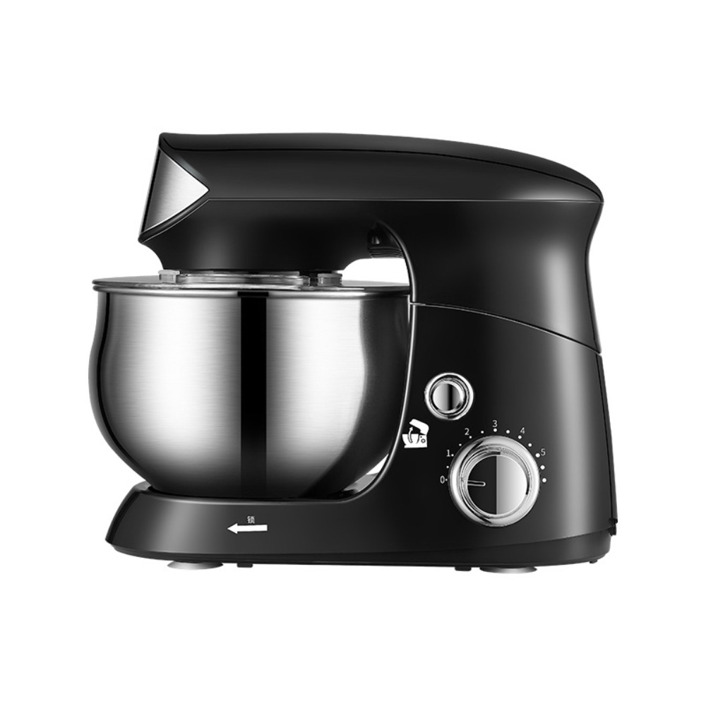 Harga pabrik Peralatan dapur r - Kitchen Appliances Price ulasan dan harga