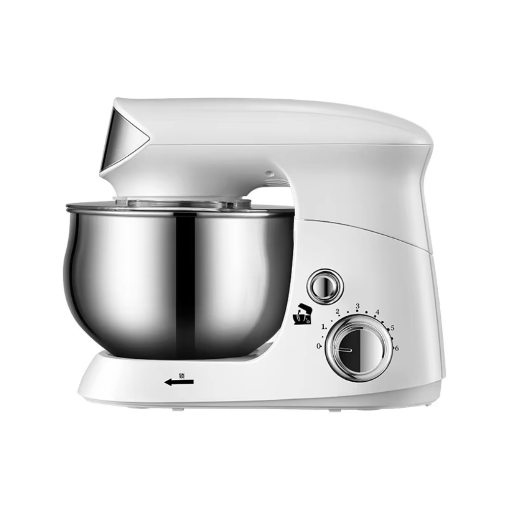 Harga pabrik Peralatan dapur r - Kitchen Appliances Price ulasan dan harga