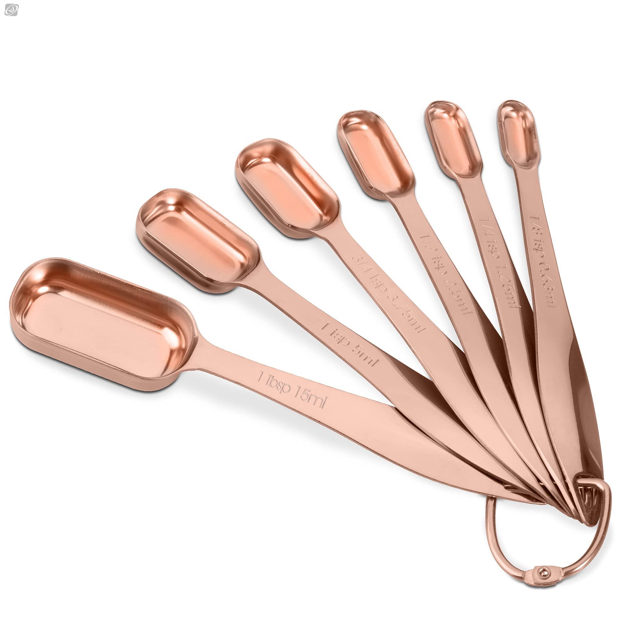 13 Buah Set Sendok Ukur Sendok - Kitchen Appliances Manufacturers ulasan dan harga