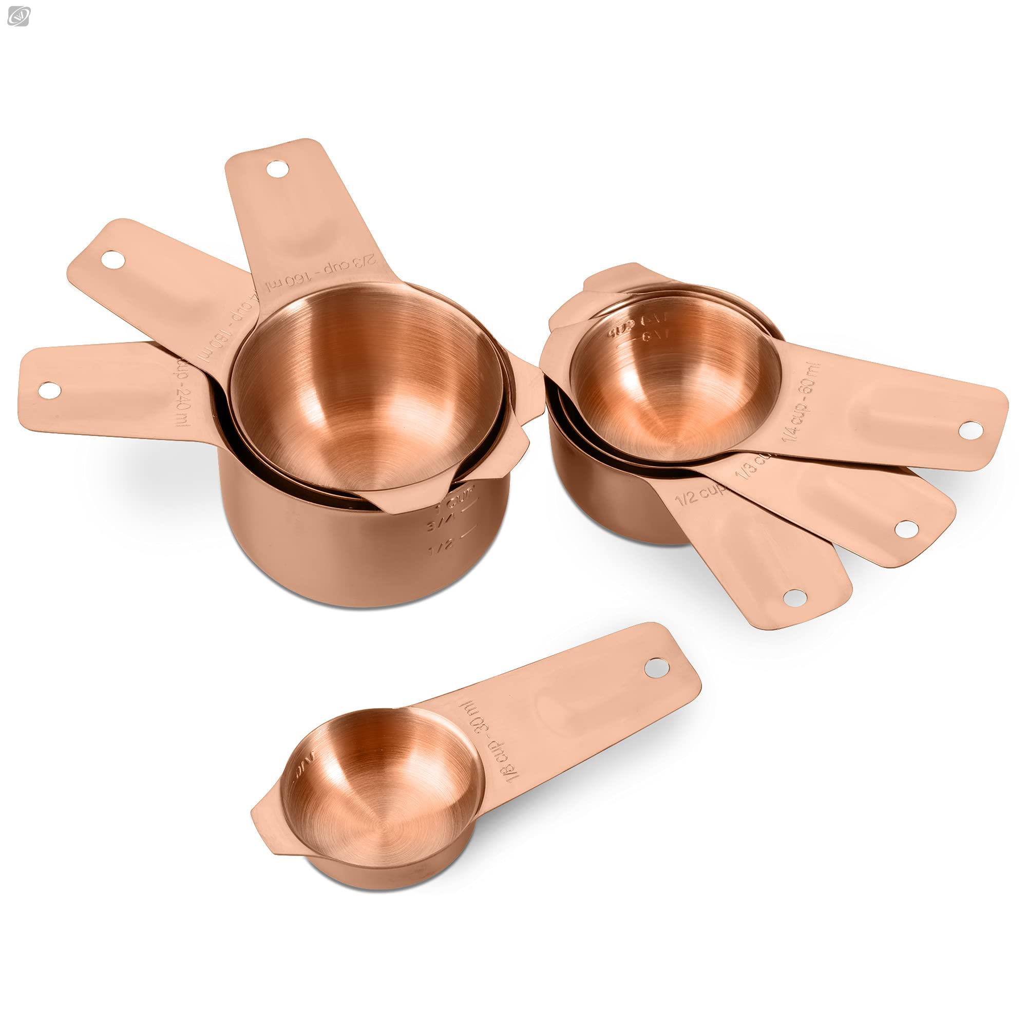 13 Buah Set Sendok Ukur Sendok - Kitchen Appliances Manufacturers ulasan dan harga