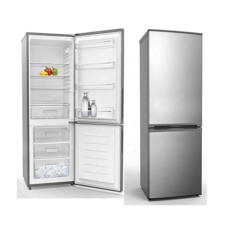 Harga Kulkas Grosir 315L 11 Cu - Kitchen Appliances Price ulasan dan harga