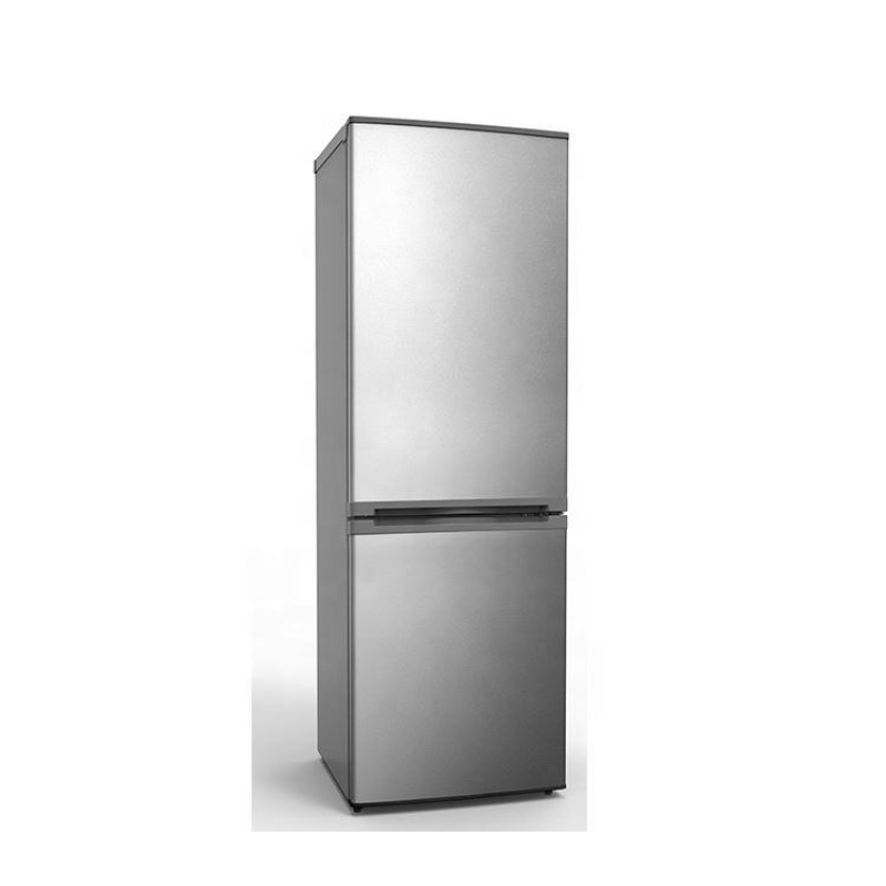 Harga Kulkas Grosir 315L 11 Cu - Kitchen Appliances Price ulasan dan harga