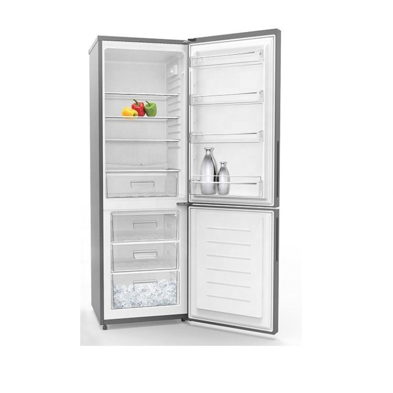 Harga Kulkas Grosir 315L 11 Cu - Kitchen Appliances Price ulasan dan harga