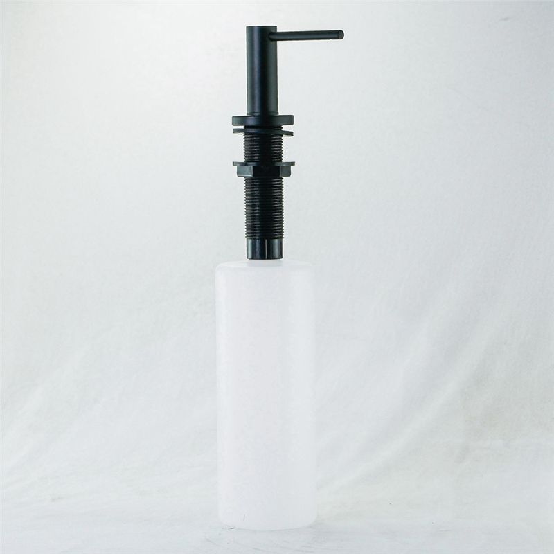 AEE8-Dispenser Sabun untuk Was - Kitchen Appliances Built In ulasan dan harga