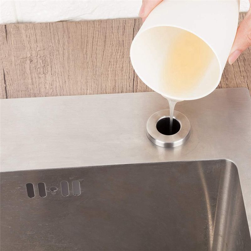 AEE8-Dispenser Sabun untuk Was - Kitchen Appliances Built In ulasan dan harga